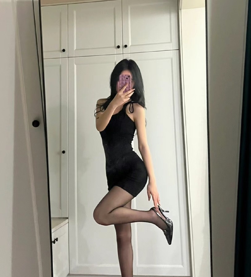 三元里叶子