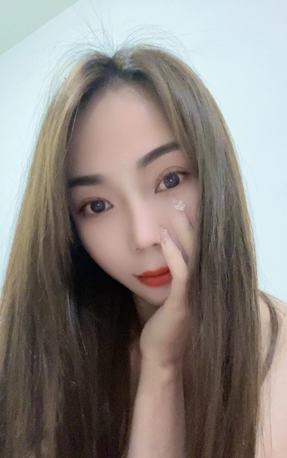 三元里叶子