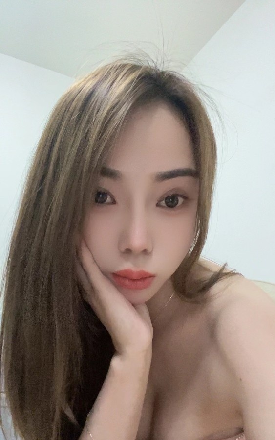 三元里叶子