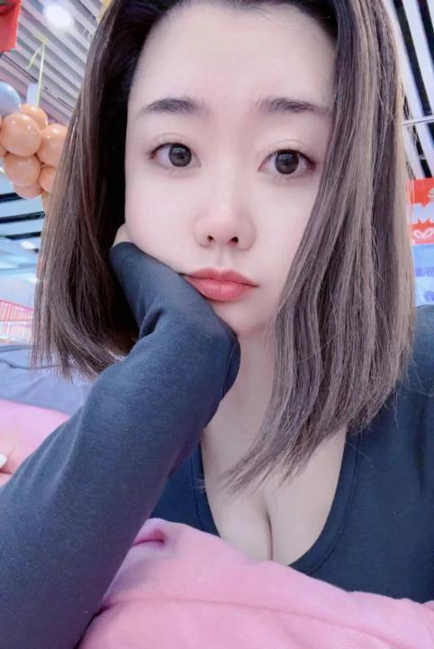 果味小草莓