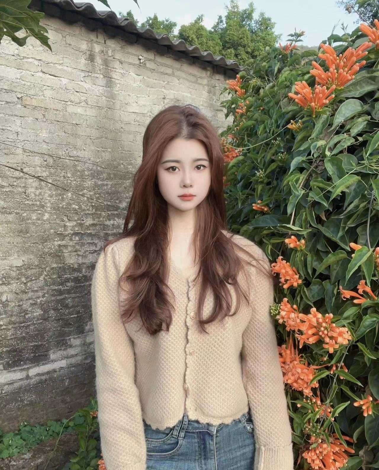 永泰 小米