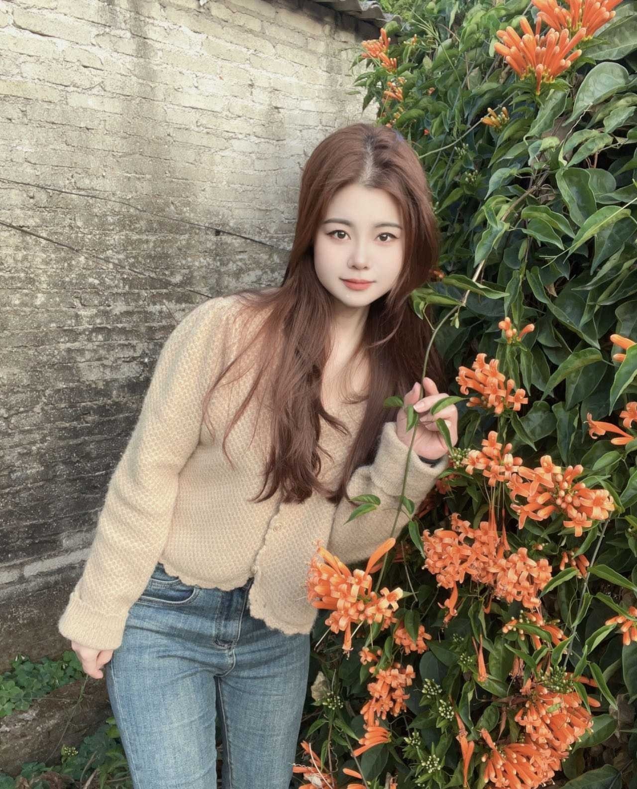 永泰 小米