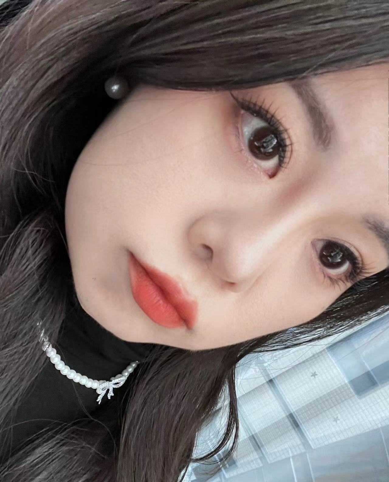永泰 小米