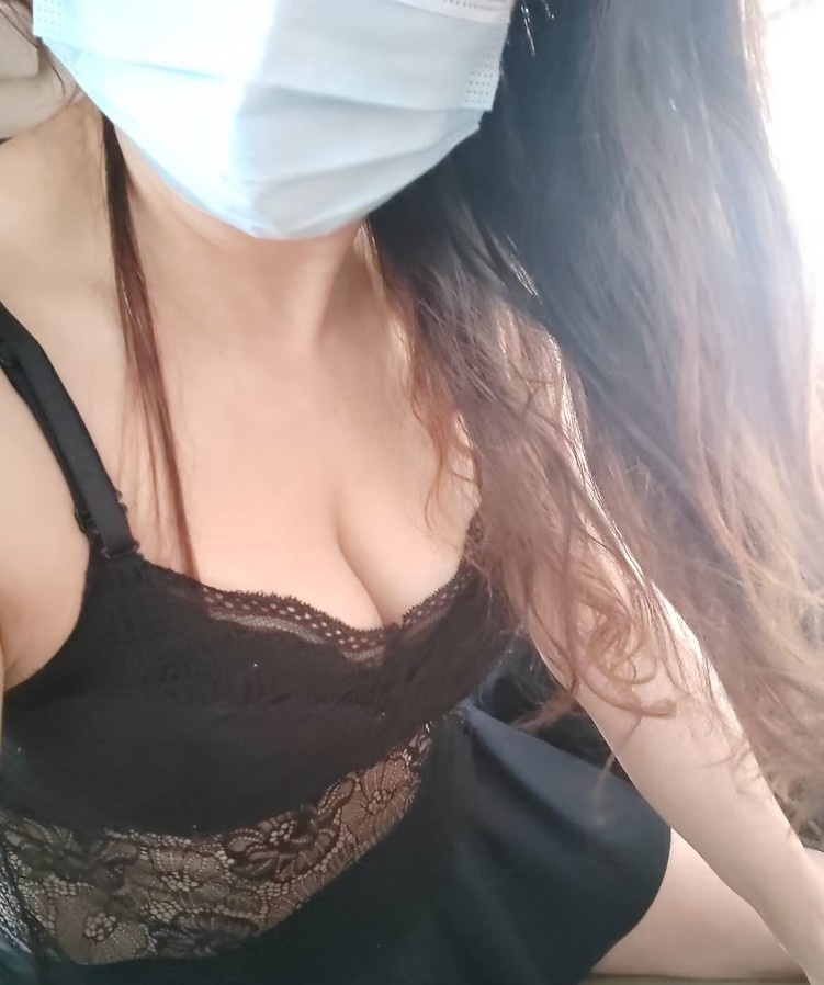 天心服务大奶微胖熟妇