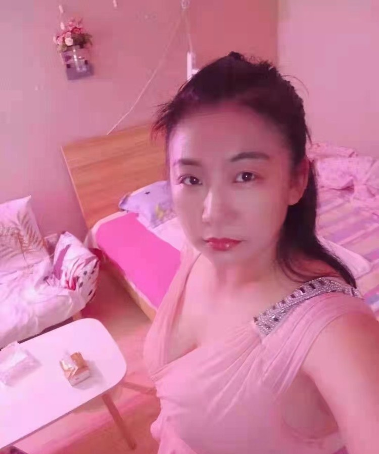 性价比高