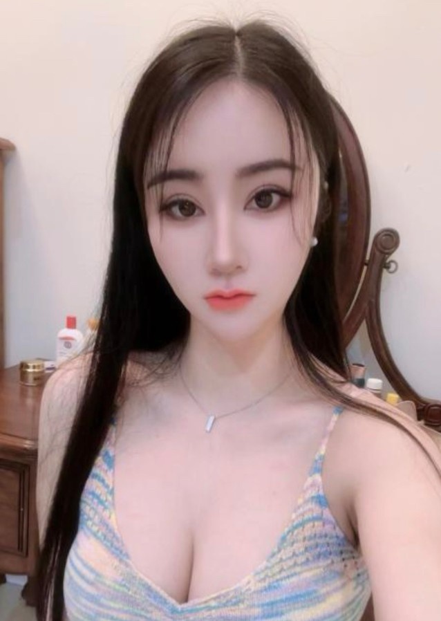 杭州波霸少妇