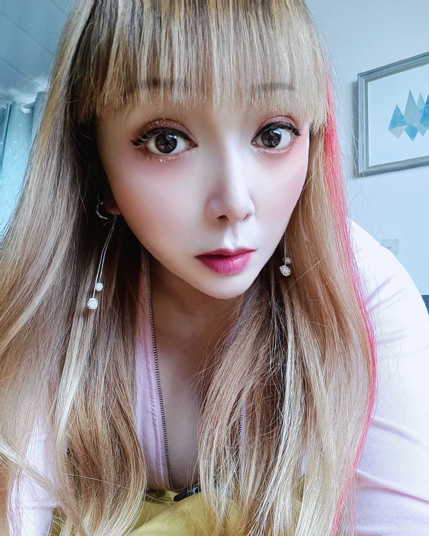 郑州性感美少妇