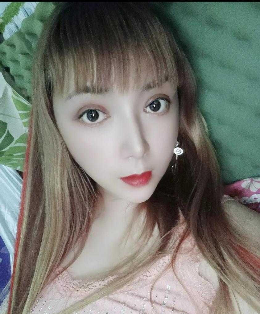 郑州性感美少妇