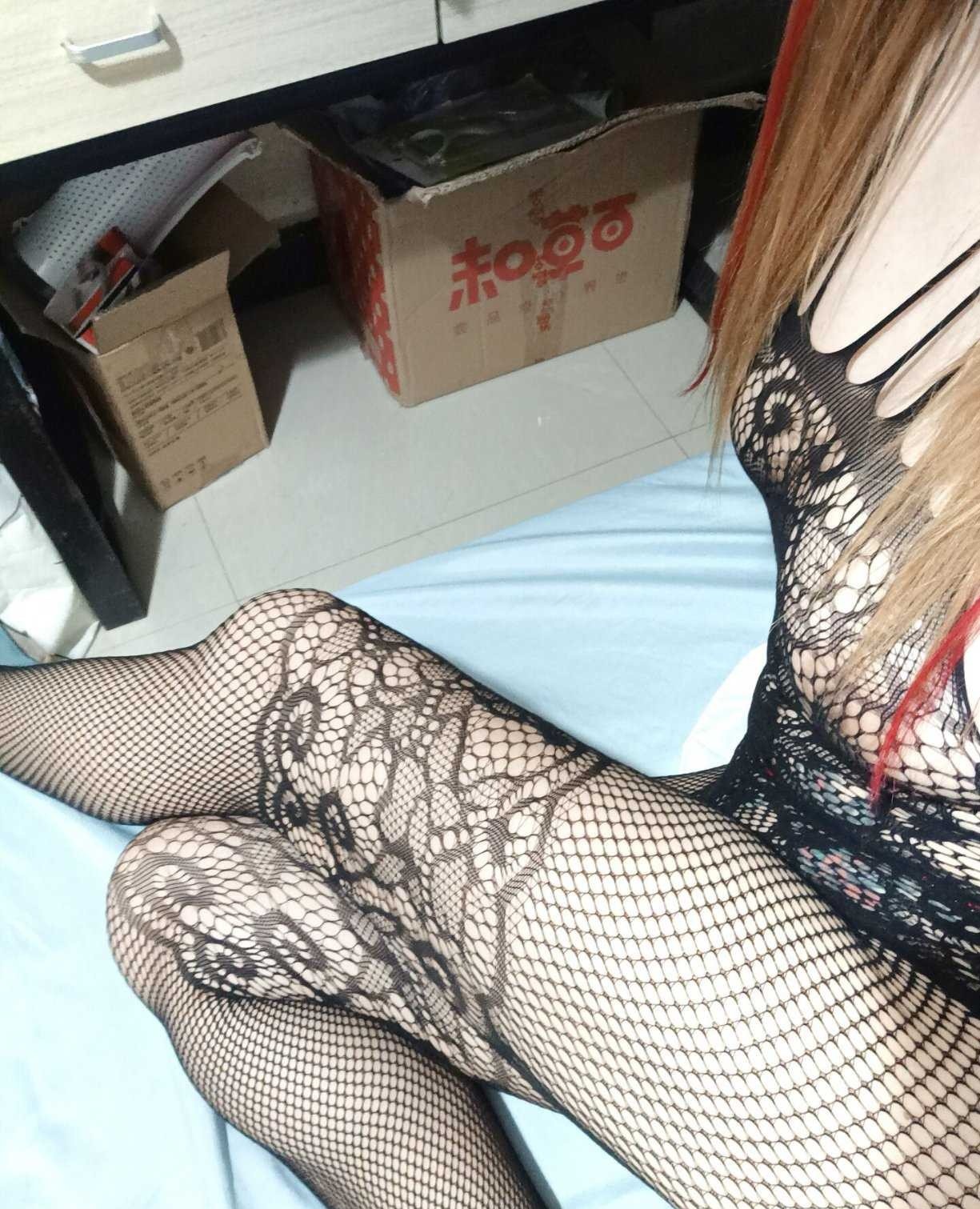 郑州性感美少妇
