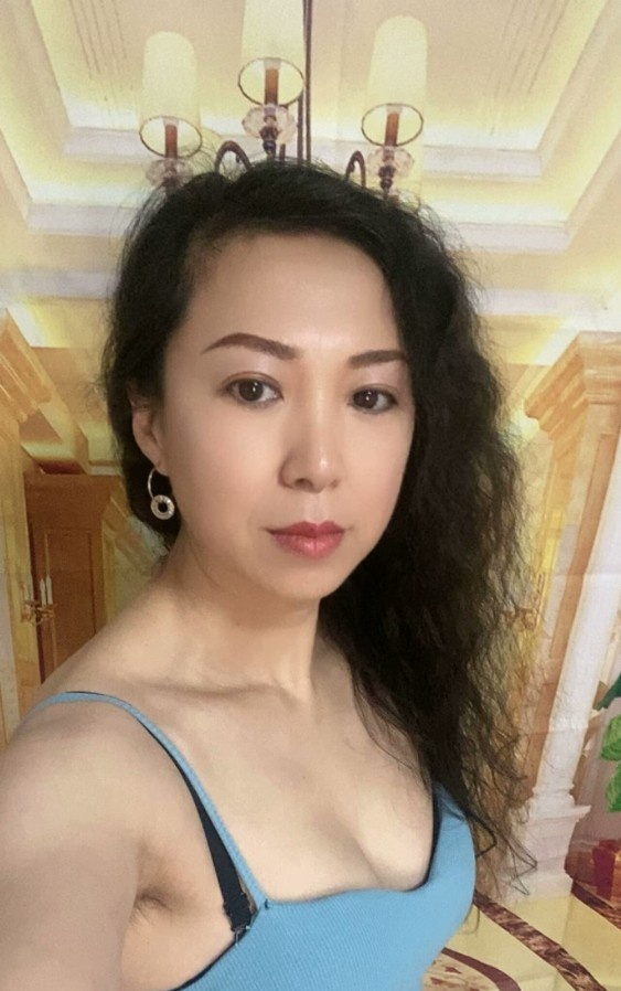杭州骚妇