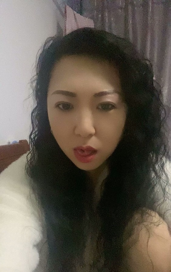 杭州骚妇