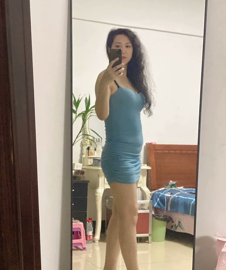 杭州骚妇