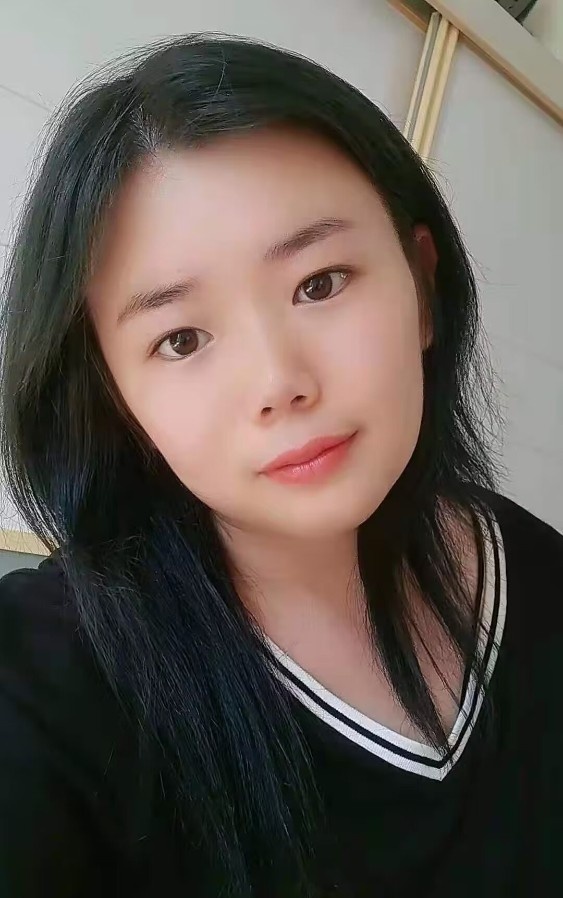 江宁三通骚女可道具