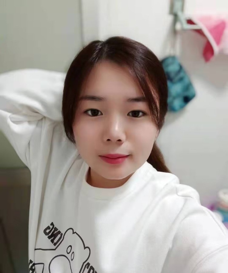 江宁三通骚女可道具
