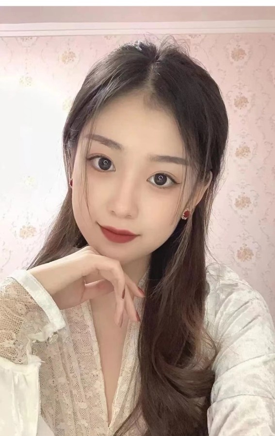 崇川居家补课老师