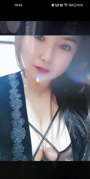 蜀山大奶少妇