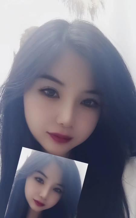 蜀山大奶少妇