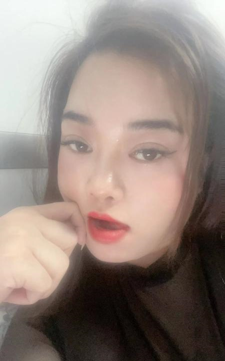 越溪少妇菠萝蜜