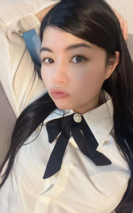 深圳宝安骚晴
