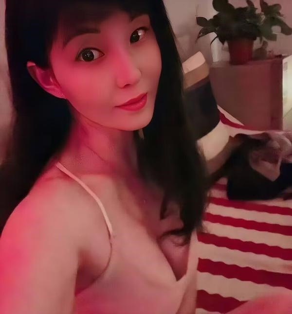拱墅服务控小芸