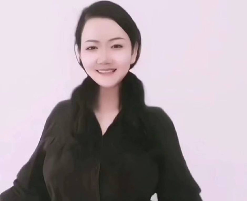 浦东泄火熟女