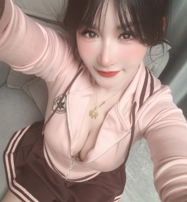 上城平安