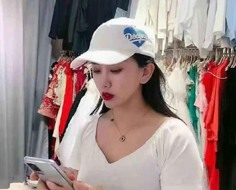 沈阳舒畅