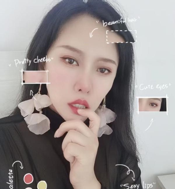 沈阳舒畅