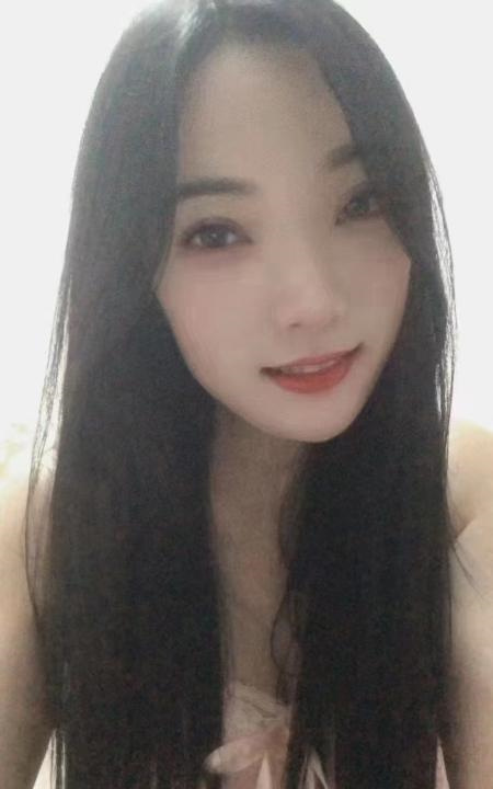 罗湖环保不限次小仙女