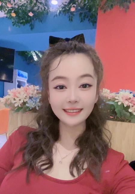 铁西骚少妇