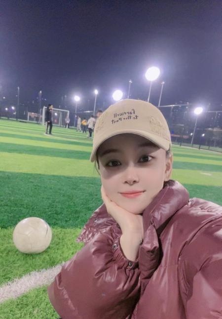 铁西骚少妇