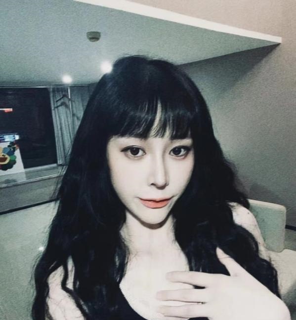 宁波苏晴小姐姐