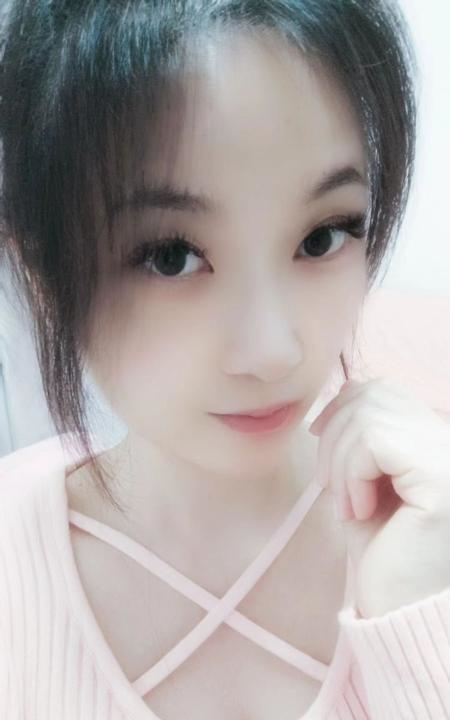 白云大道北靓靓