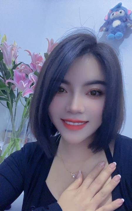 杭州东站小狐狸
