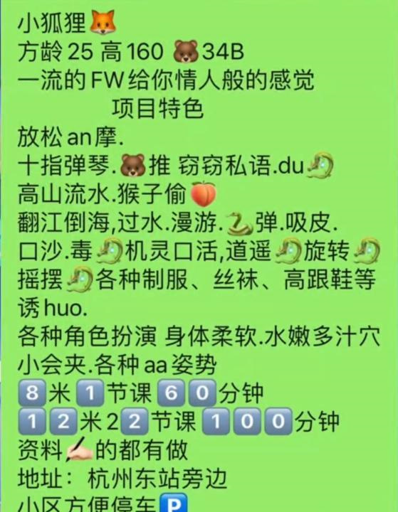 杭州东站小狐狸