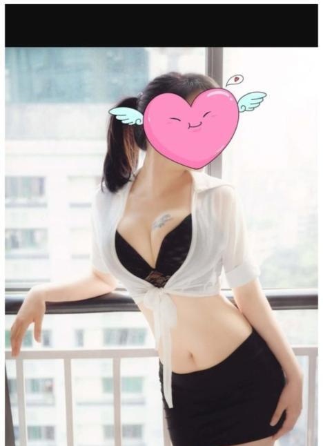 重庆杨家坪多多
