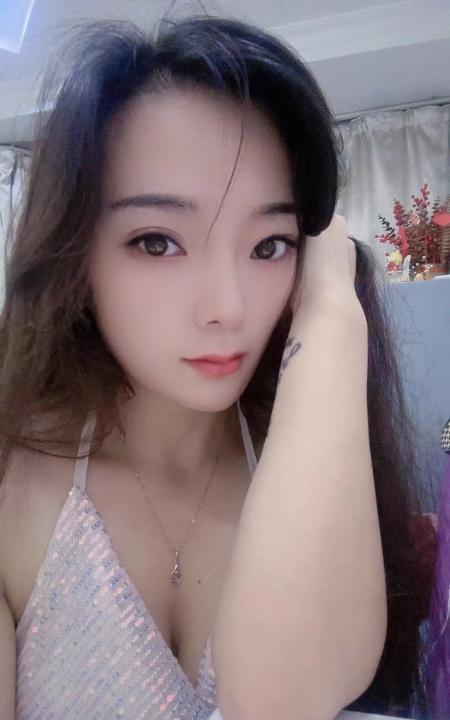 兼职西乡雪儿