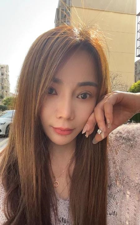 三元里大道叶子老师