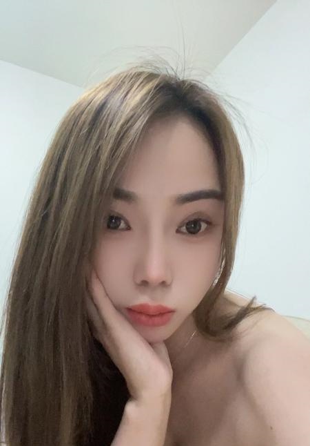 三元里大道叶子老师