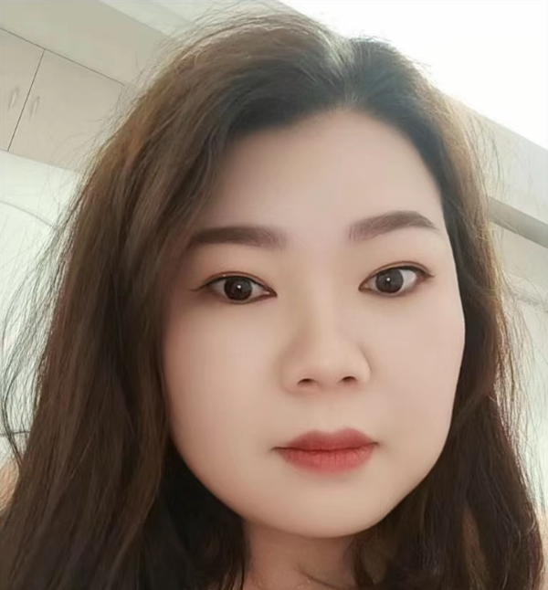 吴中饭店老板娘