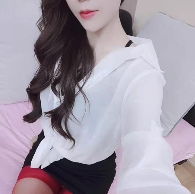金牛制服诱惑妲己