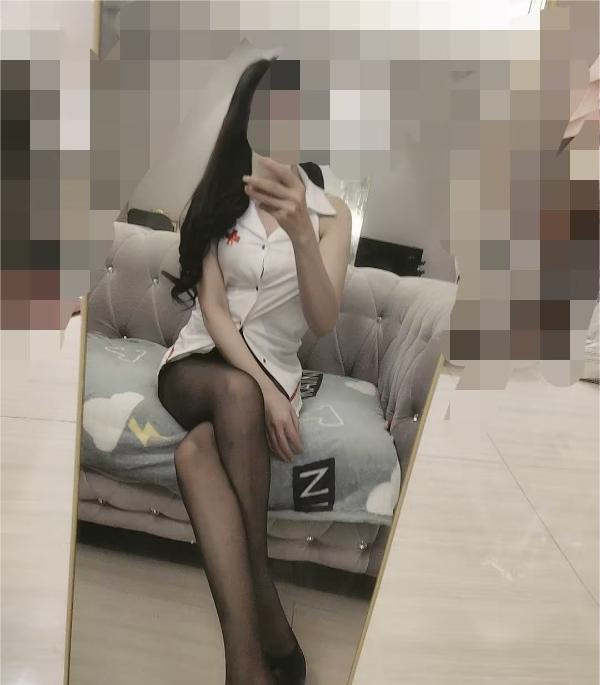 金牛制服诱惑妲己