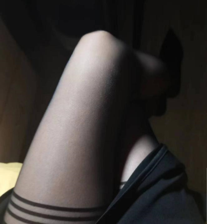 岛内sm附近熟女