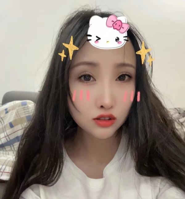 天心区长腿御姐
