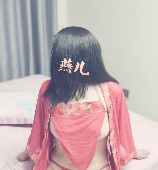 电视塔燕儿