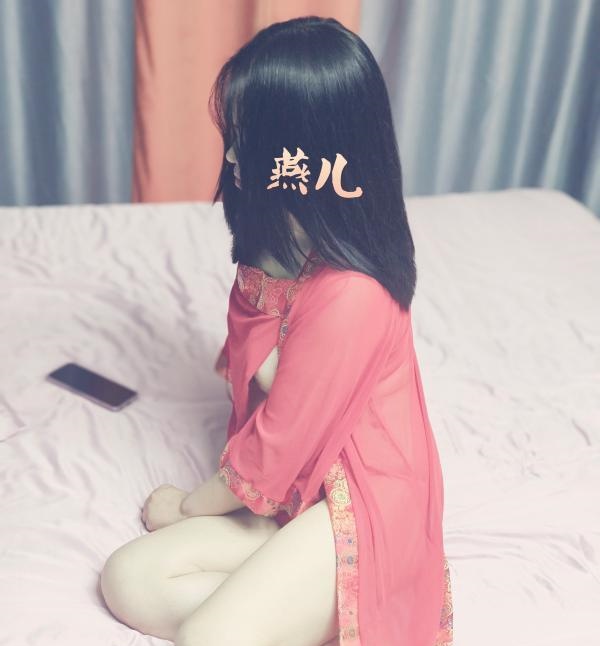 电视塔燕儿