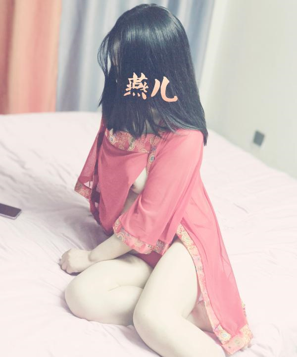电视塔燕儿