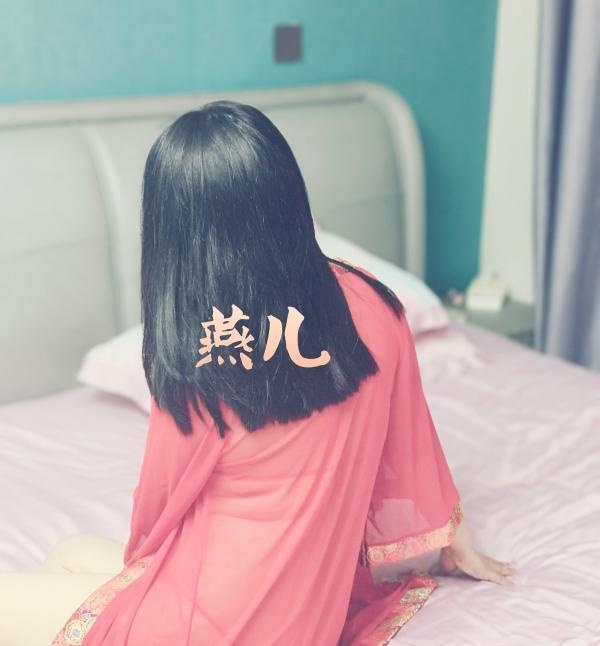 电视塔燕儿