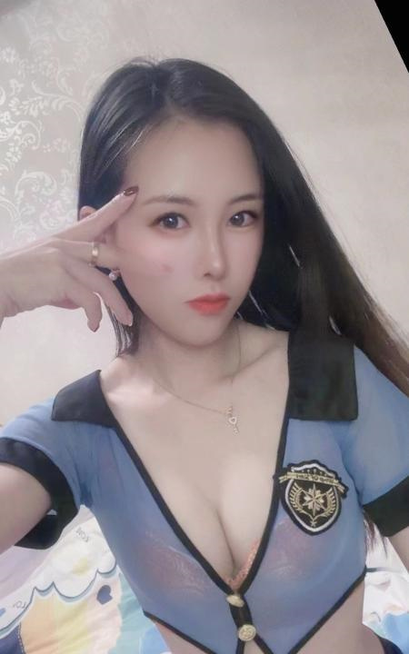 城西吴迪体验课