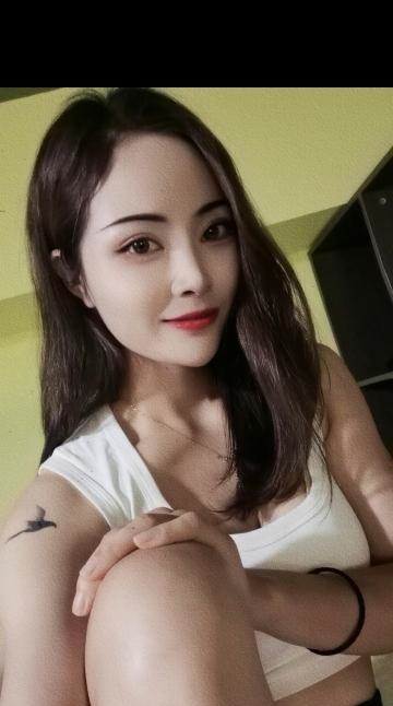 南京江宁细腰妹子